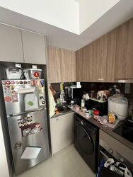 The Jovell (D17), Condominium #523345411